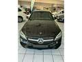 Mercedes-Benz C 300 T-MODELL D 4MATIC AMG-Style Negro - thumbnail 11