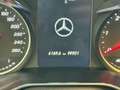 Mercedes-Benz C 300 T-MODELL D 4MATIC AMG-Style Negro - thumbnail 8