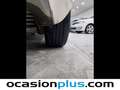 Volvo V40 D2 Kinetic Aut. 120 Blanc - thumbnail 32