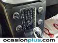 Volvo V40 D2 Kinetic Aut. 120 Blanco - thumbnail 28