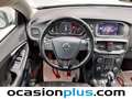 Volvo V40 D2 Kinetic Aut. 120 Blanc - thumbnail 21
