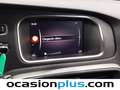 Volvo V40 D2 Kinetic Aut. 120 Blanco - thumbnail 29