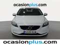 Volvo V40 D2 Kinetic Aut. 120 Blanco - thumbnail 11