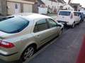 Renault Laguna Laguna 2.2 D RNE - thumbnail 6