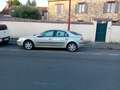 Renault Laguna Laguna 2.2 D RNE - thumbnail 7
