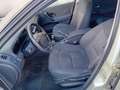 Renault Laguna Laguna 2.2 D RNE - thumbnail 4