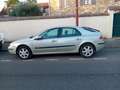 Renault Laguna Laguna 2.2 D RNE - thumbnail 5