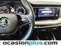 Skoda Octavia 1.0 TSI Active Negro - thumbnail 22