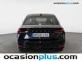 Skoda Octavia 1.0 TSI Active Negro - thumbnail 16