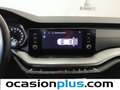 Skoda Octavia 1.0 TSI Active Negro - thumbnail 8
