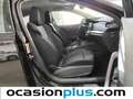 Skoda Octavia 1.0 TSI Active Negro - thumbnail 28