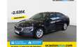 Skoda Octavia 1.0 TSI Active Negro - thumbnail 1