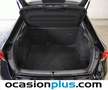 Skoda Octavia 1.0 TSI Active Negro - thumbnail 18