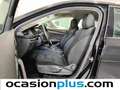 Skoda Octavia 1.0 TSI Active Negro - thumbnail 12