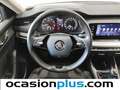 Skoda Octavia 1.0 TSI Active Negro - thumbnail 24