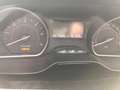 Peugeot 2008 BlueHDi 75 Access Nero - thumbnail 4