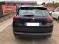 Peugeot 2008 BlueHDi 75 Access Nero - thumbnail 12