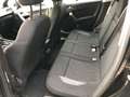 Peugeot 2008 BlueHDi 75 Access Nero - thumbnail 7