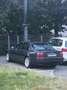 BMW 728 728iL Grau - thumbnail 2