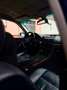 BMW 728 728iL Grau - thumbnail 10