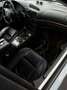 BMW 728 728iL Grau - thumbnail 5