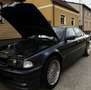 BMW 728 728iL Grau - thumbnail 8