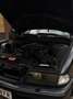 BMW 728 728iL Grau - thumbnail 7