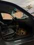 BMW 728 728iL Grau - thumbnail 3
