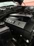 BMW 728 728iL Grau - thumbnail 4