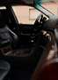 BMW 728 728iL Grau - thumbnail 9