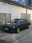 BMW 728 728iL Grau - thumbnail 1