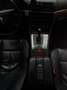 BMW 728 728iL Grau - thumbnail 6