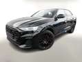 Audi Q8 S line 2xS AssistenzP+ 22Z Laser Pano HUD Klim4... Schwarz - thumbnail 1
