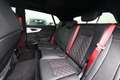 Audi Q8 S line 2xS AssistenzP+ 22Z Laser Pano HUD Klim4... Schwarz - thumbnail 10