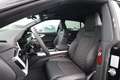 Audi Q8 S line 2xS AssistenzP+ 22Z Laser Pano HUD Klim4... Schwarz - thumbnail 6