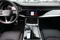Audi Q8 S line 2xS AssistenzP+ 22Z Laser Pano HUD Klim4... Schwarz - thumbnail 8