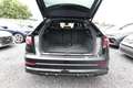 Audi Q8 S line 2xS AssistenzP+ 22Z Laser Pano HUD Klim4... Schwarz - thumbnail 11