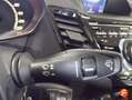 Ford Fiesta 1.0 EcoBoost Red Edition 140 Rojo - thumbnail 18