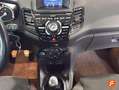 Ford Fiesta 1.0 EcoBoost Red Edition 140 Rojo - thumbnail 19