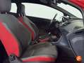 Ford Fiesta 1.0 EcoBoost Red Edition 140 Rojo - thumbnail 22