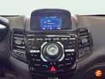 Ford Fiesta 1.0 EcoBoost Red Edition 140 Rojo - thumbnail 20