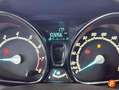 Ford Fiesta 1.0 EcoBoost Red Edition 140 Rojo - thumbnail 13