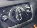 Ford Fiesta 1.0 EcoBoost Red Edition 140 Rojo - thumbnail 16