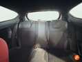 Ford Fiesta 1.0 EcoBoost Red Edition 140 Rojo - thumbnail 24
