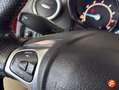 Ford Fiesta 1.0 EcoBoost Red Edition 140 Rojo - thumbnail 17
