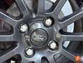 Ford Fiesta 1.0 EcoBoost Red Edition 140 Rojo - thumbnail 10