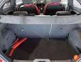 Ford Fiesta 1.0 EcoBoost Red Edition 140 Rojo - thumbnail 11