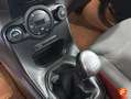Ford Fiesta 1.0 EcoBoost Red Edition 140 Rojo - thumbnail 21