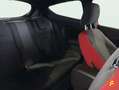Ford Fiesta 1.0 EcoBoost Red Edition 140 Rojo - thumbnail 23