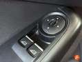 Ford Fiesta 1.0 EcoBoost Red Edition 140 Rojo - thumbnail 15